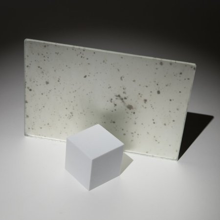 Selezione-glass-153