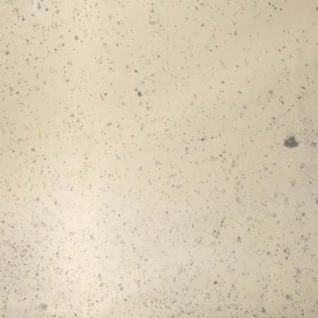 Selezione-glass-154