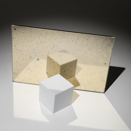 Selezione-glass-155
