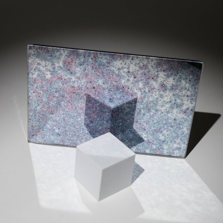 Selezione-glass-157