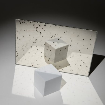 Selezione-glass-159