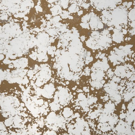 Selezione-glass-160