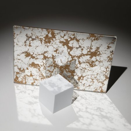 Selezione-glass-161