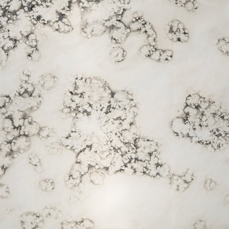 Selezione-glass-162