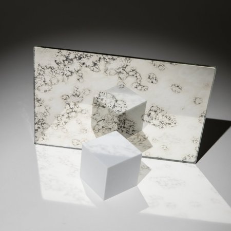 Selezione-glass-163