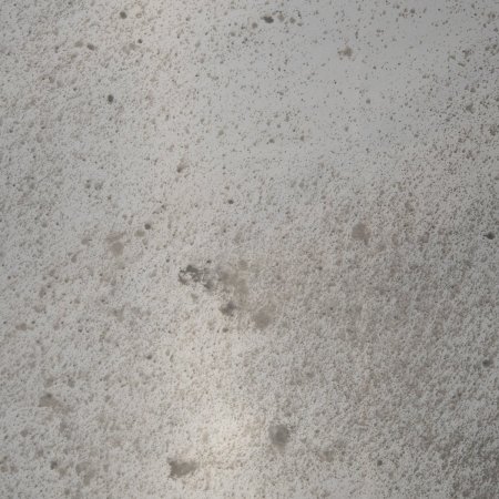 Selezione-glass-164