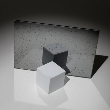 Selezione-glass-167