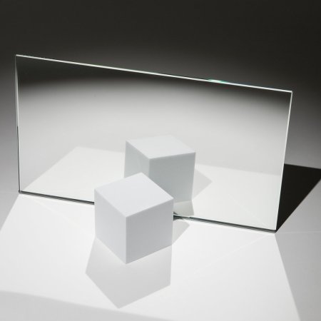 Selezione-glass-168