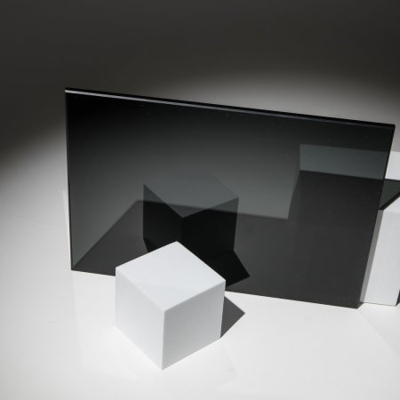 Selezione-glass-17