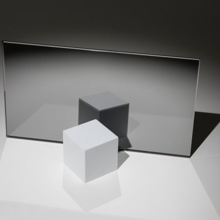 Selezione-glass-170