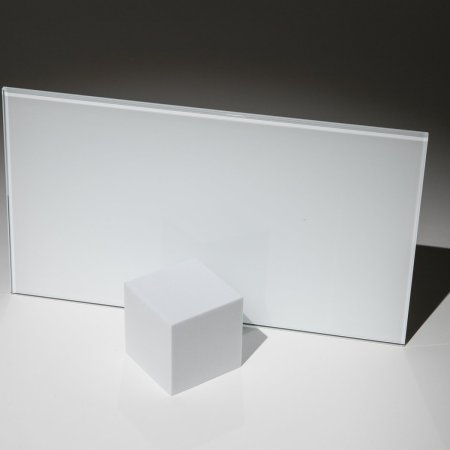 Selezione-glass-172