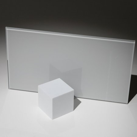 Selezione-glass-174