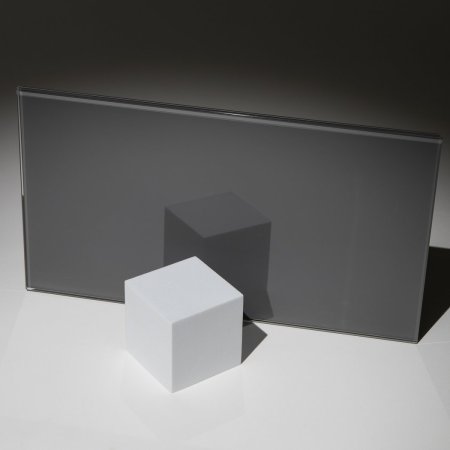 Selezione-glass-176