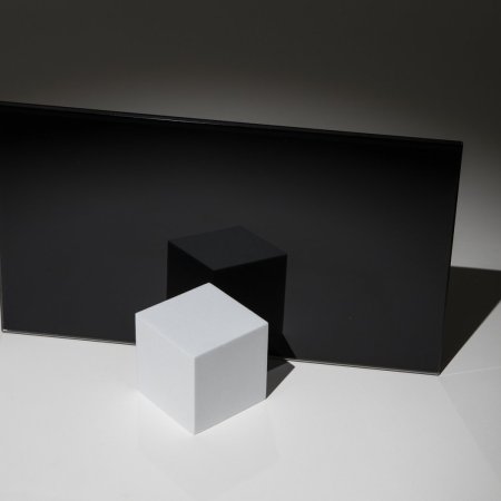 Selezione-glass-178