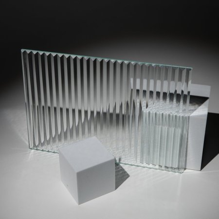 Selezione-glass-18