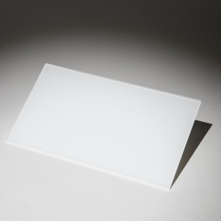 Selezione-glass-180