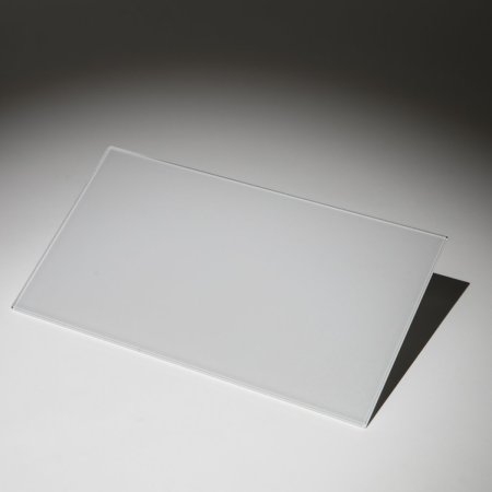 Selezione-glass-182