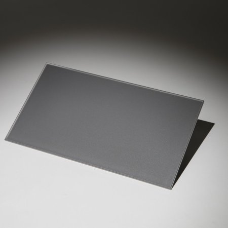 Selezione-glass-184