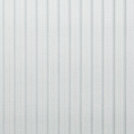 Selezione-glass-19