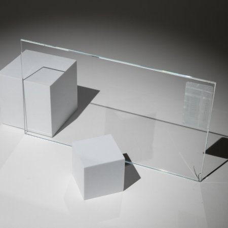 Selezione-glass-190