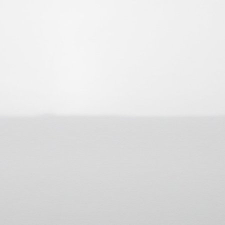Selezione-glass-191
