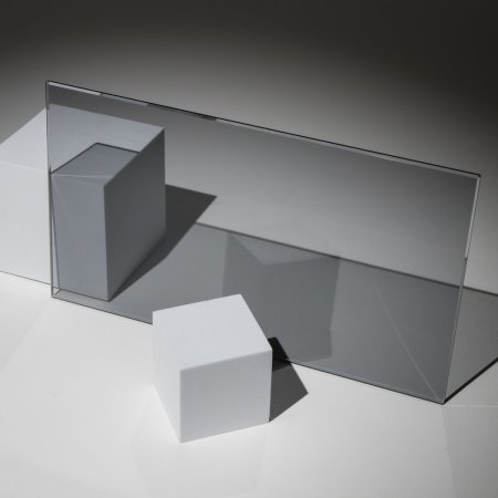 Selezione-glass-192