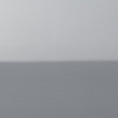 Selezione-glass-193