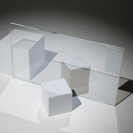 Selezione-glass-194