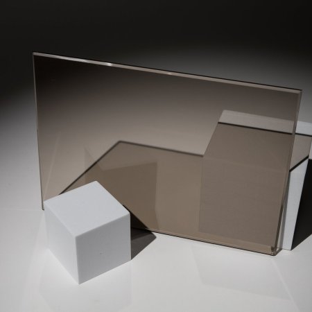 Selezione-glass-196
