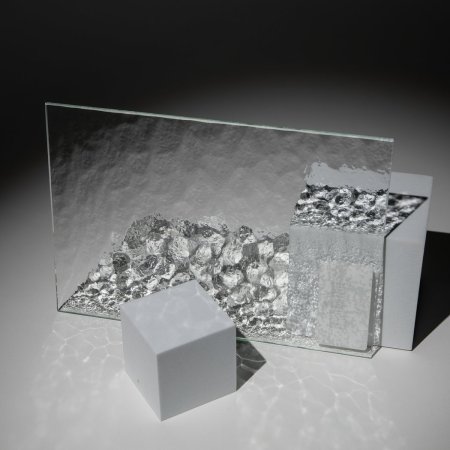 Selezione-glass-20