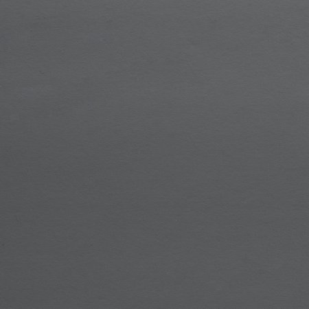 Selezione-glass-201