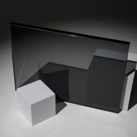 Selezione-glass-202