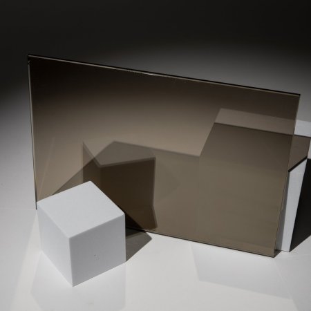 Selezione-glass-204
