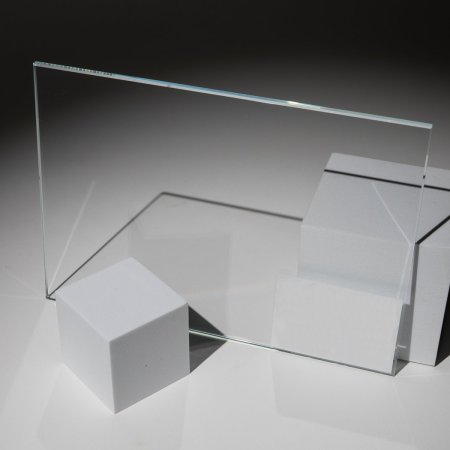Selezione-glass-206