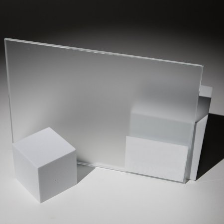 Selezione-glass-208