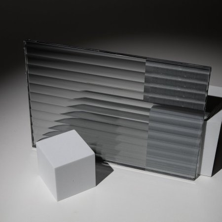 Selezione-glass-210