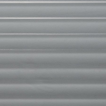 Selezione-glass-211