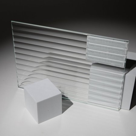 Selezione-glass-212