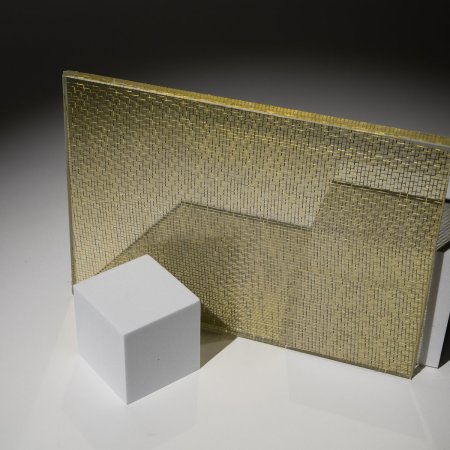 Selezione-glass-214