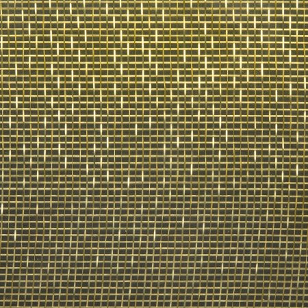Selezione-glass-215