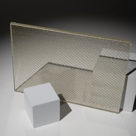 Selezione-glass-216