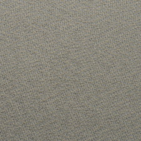 Selezione-glass-219