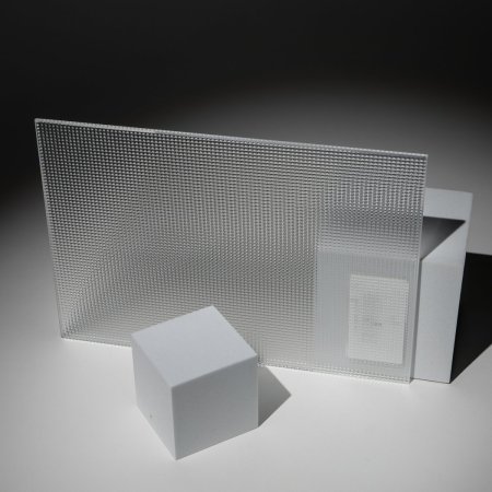 Selezione-glass-22