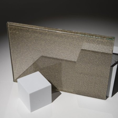 Selezione-glass-220