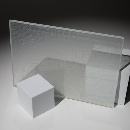 Selezione-glass-222