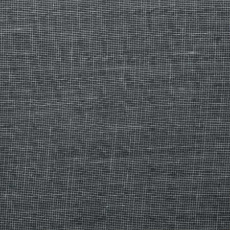 Selezione-glass-223