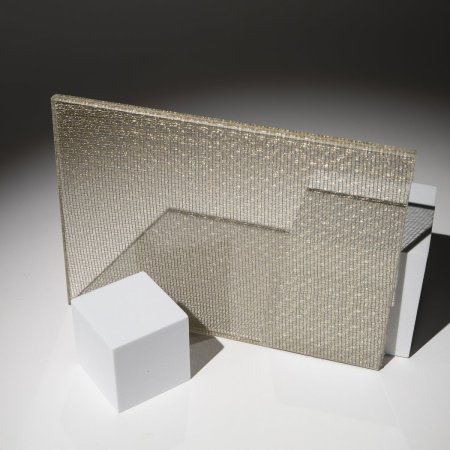 Selezione-glass-224