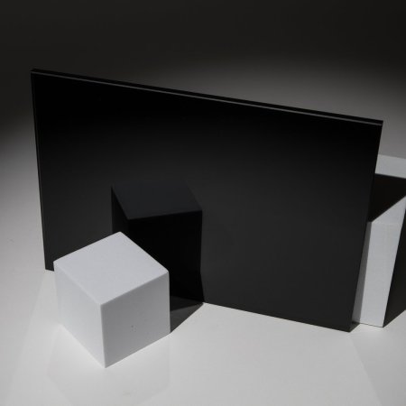 Selezione-glass-226