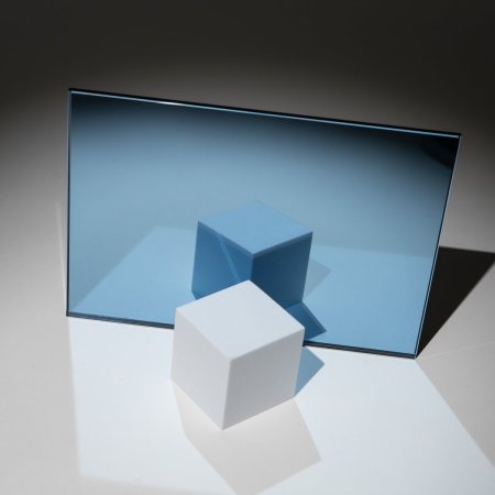 Selezione-glass-229