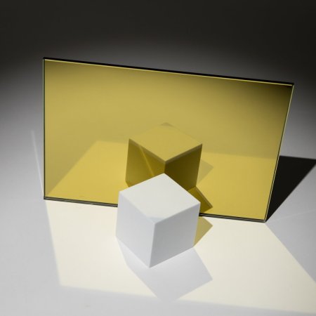 Selezione-glass-231